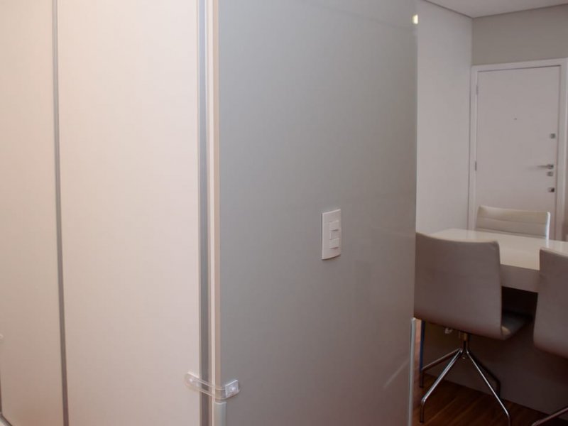 Apartamento à venda Buritis com 86m² e 3 quartos por R$ 339.000 - 1475809912-img-20191030-wa0034.jpg