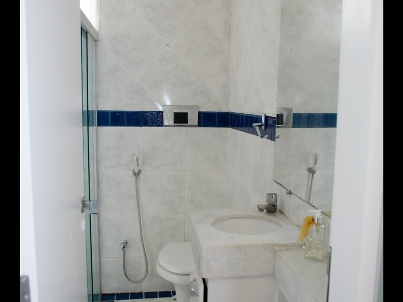 Apartamento à venda Buritis com 86m² e 3 quartos por R$ 339.000 - 1594332096-img-20191030-wa0058.jpg