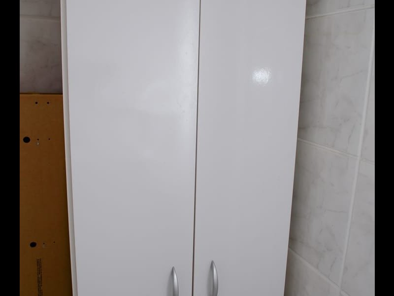 Apartamento à venda Buritis com 86m² e 3 quartos por R$ 339.000 - 1630387755-img-20191030-wa0033.jpg