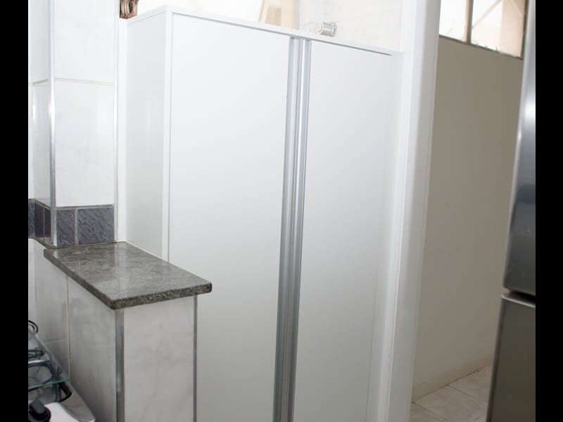 Apartamento à venda Buritis com 86m² e 3 quartos por R$ 339.000 - 1646317774-img-20191030-wa0021.jpg