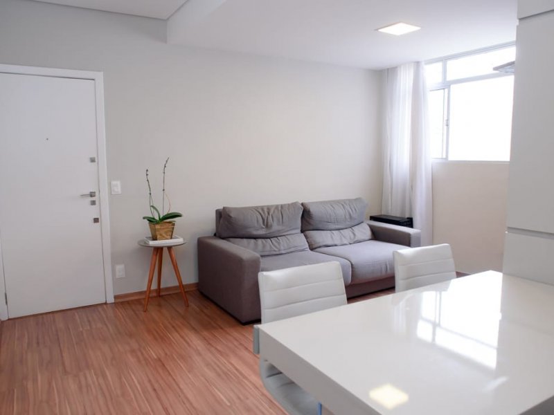 Apartamento à venda Buritis com 86m² e 3 quartos por R$ 339.000 - 1689703323-img-20191030-wa0037.jpg