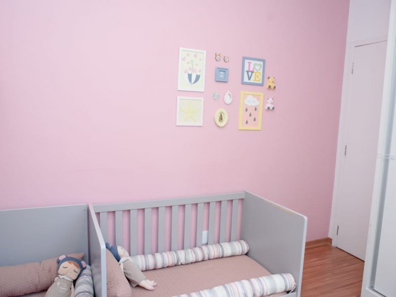 Apartamento à venda Buritis com 86m² e 3 quartos por R$ 339.000 - 1724130670-img-20191030-wa0051.jpg