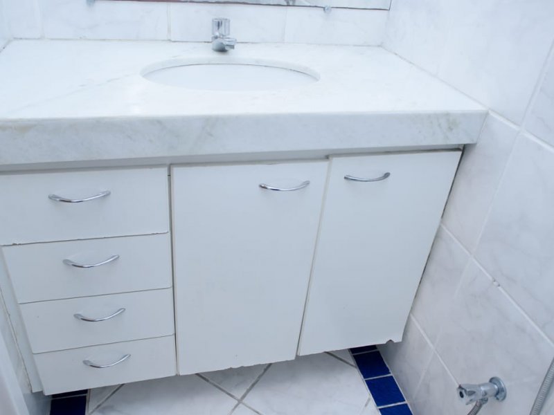 Apartamento à venda Buritis com 86m² e 3 quartos por R$ 339.000 - 1762460825-img-20191030-wa0060.jpg