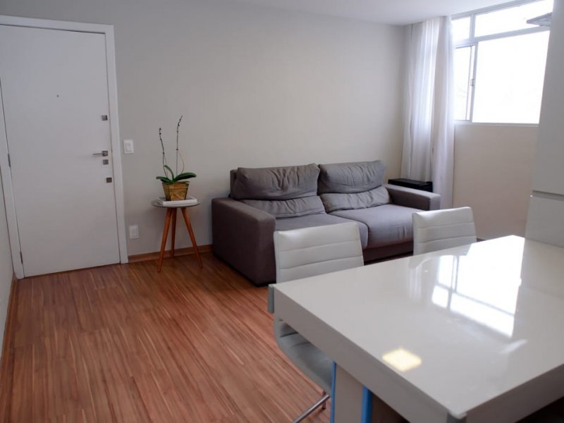 Apartamento à venda Buritis com 86m² e 3 quartos por R$ 339.000 - 179107631-img-20191030-wa0039.jpg