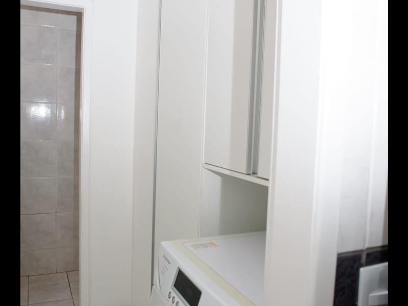 Apartamento à venda Buritis com 86m² e 3 quartos por R$ 339.000 - 1864941355-img-20191030-wa0031.jpg