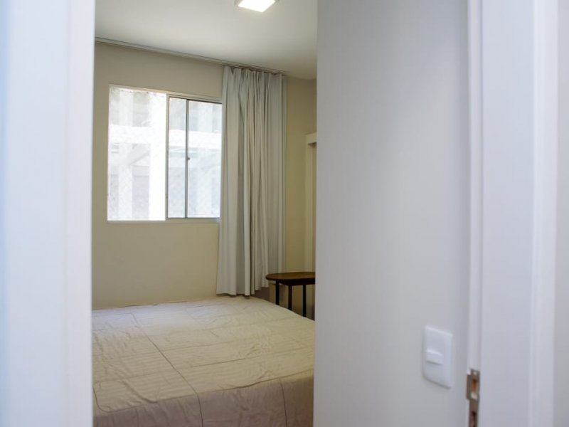 Apartamento à venda Buritis com 86m² e 3 quartos por R$ 339.000 - 1902360828-img-20191030-wa0055.jpg