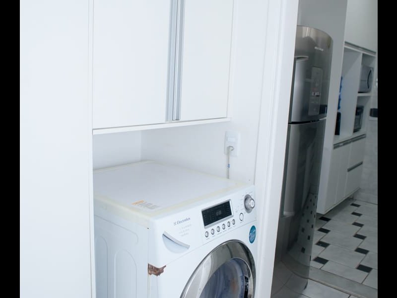 Apartamento à venda Buritis com 86m² e 3 quartos por R$ 339.000 - 191680594-img-20191030-wa0029.jpg
