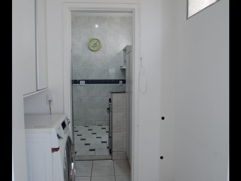 Apartamento à venda Buritis com 86m² e 3 quartos por R$ 339.000 - 1920939201-img-20191030-wa0028.jpg