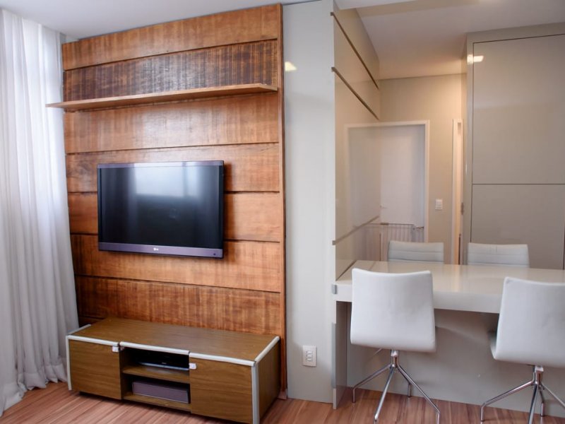 Apartamento à venda Buritis com 86m² e 3 quartos por R$ 339.000 - 1950281018-img-20191030-wa0035.jpg
