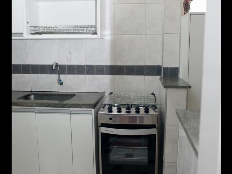 Apartamento à venda Buritis com 86m² e 3 quartos por R$ 339.000 - 1954539648-img-20191030-wa0022.jpg