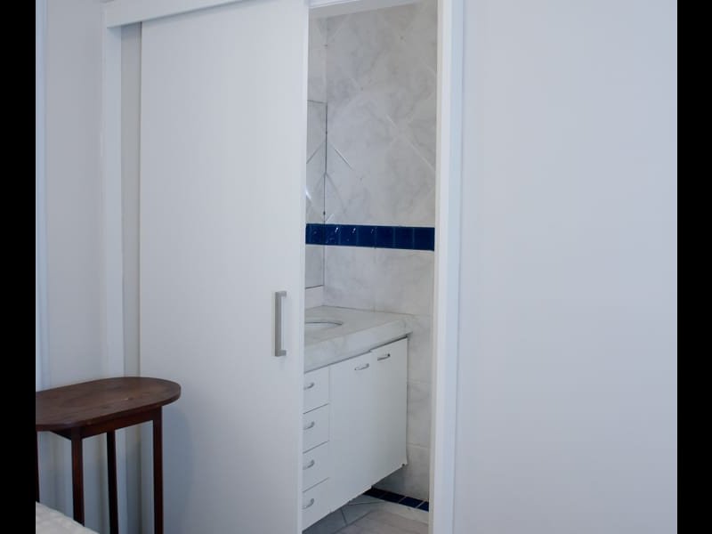 Apartamento à venda Buritis com 86m² e 3 quartos por R$ 339.000 - 1966116728-img-20191030-wa0059.jpg