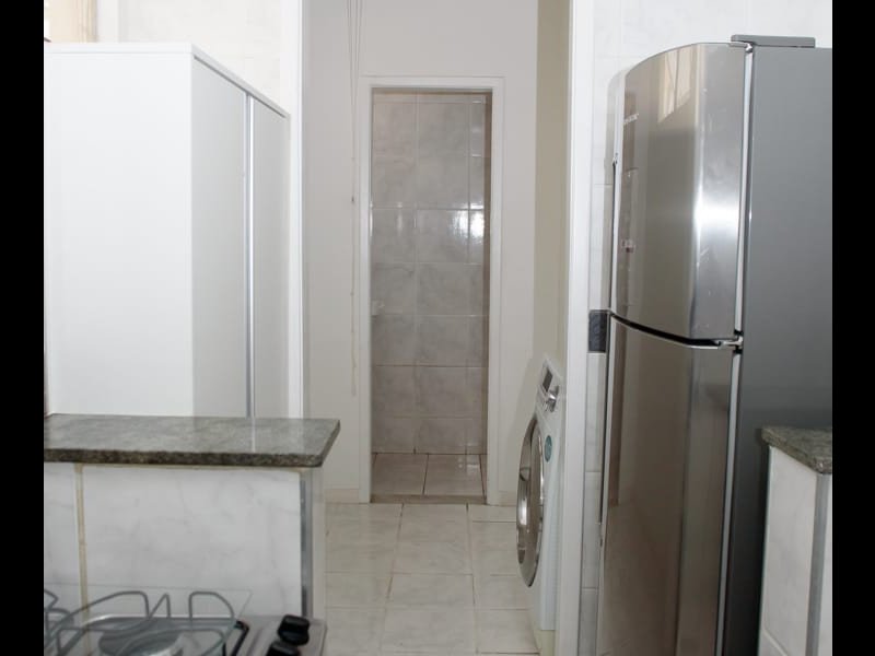 Apartamento à venda Buritis com 86m² e 3 quartos por R$ 339.000 - 1977913147-img-20191030-wa0023.jpg