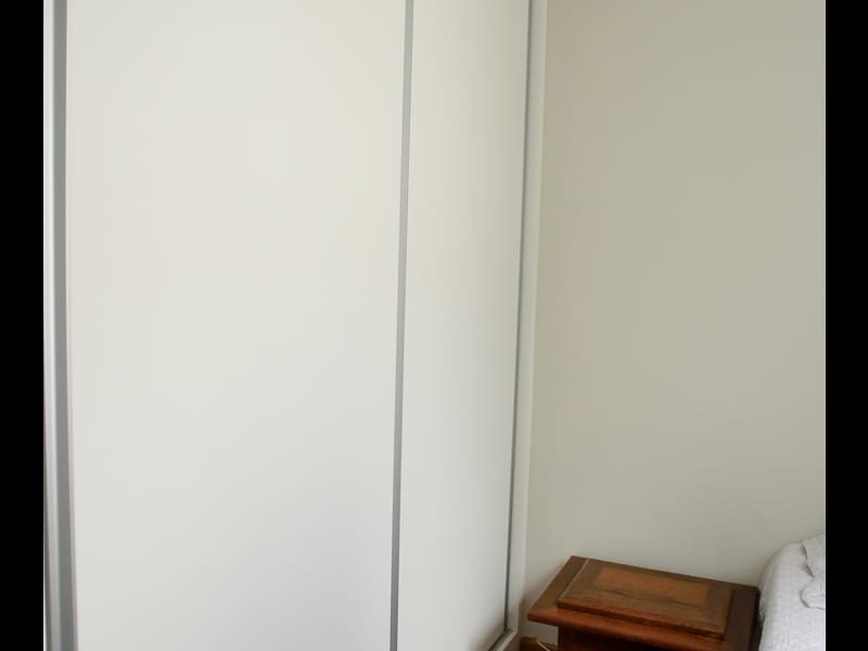 Apartamento à venda Buritis com 86m² e 3 quartos por R$ 339.000 - 1983794507-img-20191030-wa0046.jpg