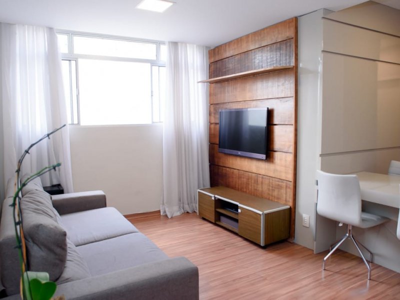 Apartamento à venda Buritis com 86m² e 3 quartos por R$ 339.000 - 254984725-img-20191030-wa0041.jpg