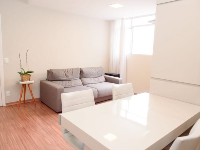 Apartamento à venda Buritis com 86m² e 3 quartos por R$ 339.000 - 372928814-img-20191030-wa0036.jpg