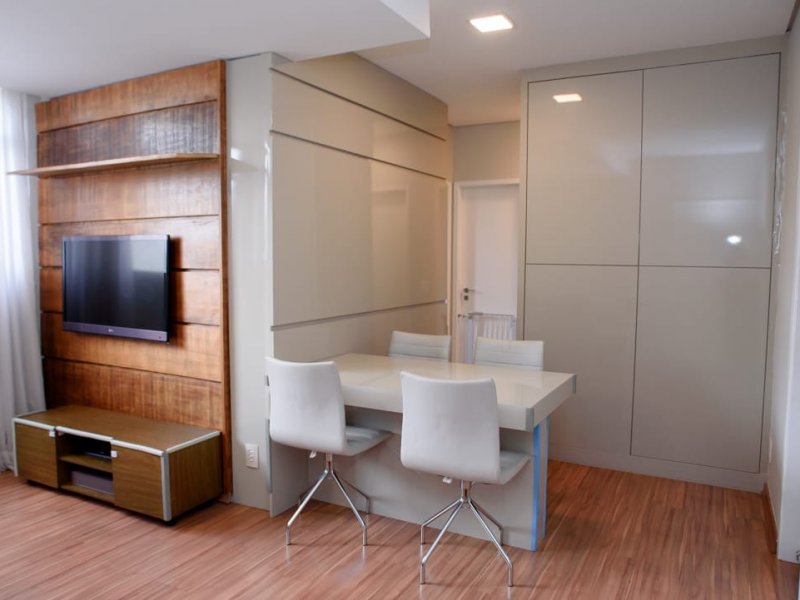 Apartamento à venda Buritis com 86m² e 3 quartos por R$ 339.000 - 413546587-img-20191030-wa0040.jpg