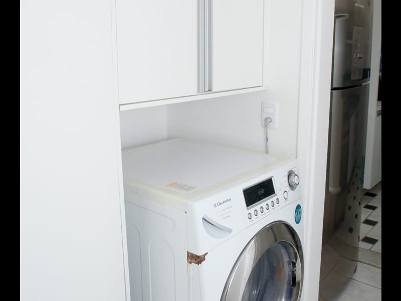 Apartamento à venda Buritis com 86m² e 3 quartos por R$ 339.000 - 493403031-img-20191030-wa0030.jpg
