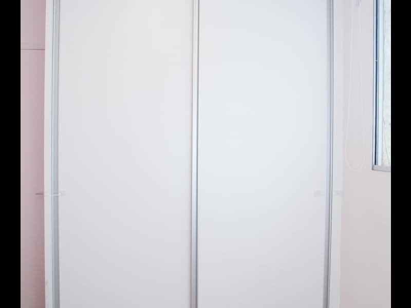 Apartamento à venda Buritis com 86m² e 3 quartos por R$ 339.000 - 544492467-img-20191030-wa0049.jpg