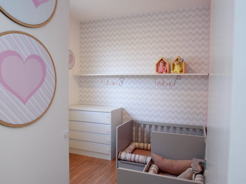 Apartamento à venda Buritis com 86m² e 3 quartos por R$ 339.000 - 721904723-img-20191030-wa0052.jpg