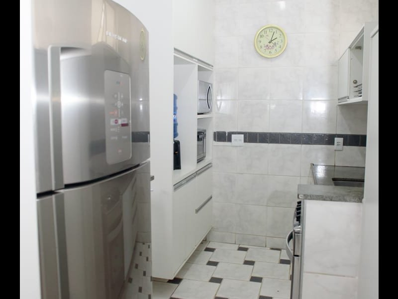 Apartamento à venda Buritis com 86m² e 3 quartos por R$ 339.000 - 908347127-img-20191030-wa0025.jpg