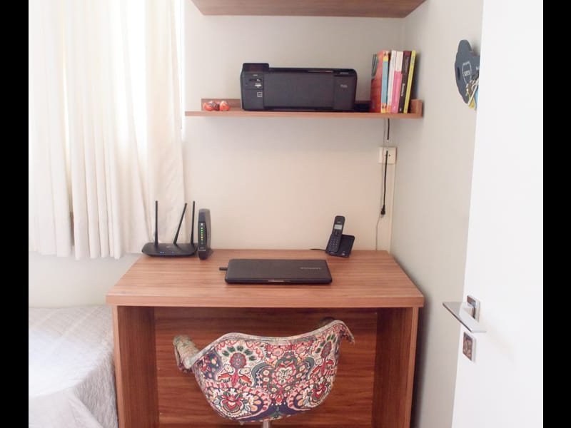 Apartamento à venda Buritis com 86m² e 3 quartos por R$ 339.000 - 960683612-img-20191030-wa0048.jpg