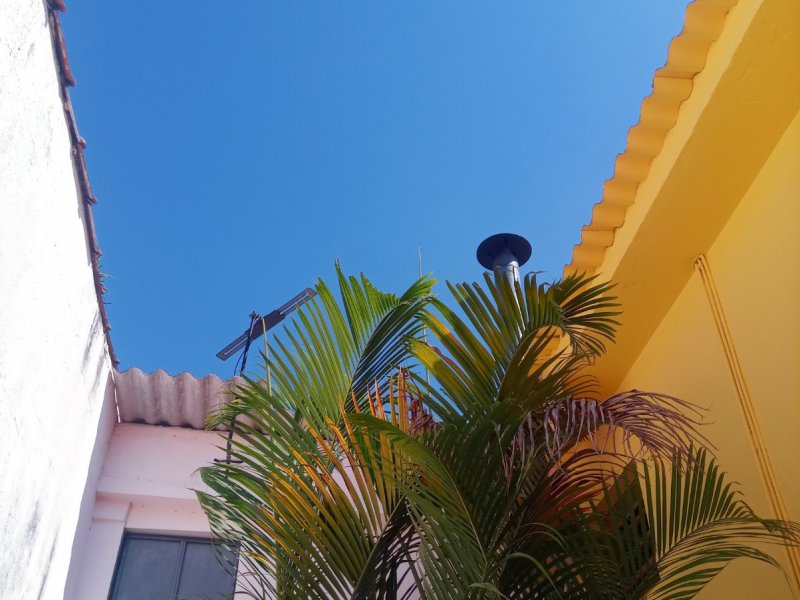 Casa à venda Vila Fachini com 170m² e 3 quartos por R$ 570.000 - 1060242422-20200425-113850.jpg