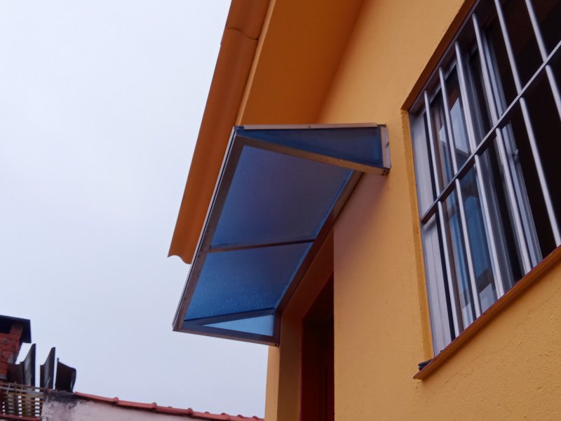 Casa à venda Vila Fachini com 170m² e 3 quartos por R$ 570.000 - 1222761947-20200318-174424.jpg