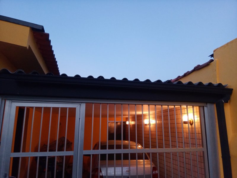 Casa à venda Vila Fachini com 170m² e 3 quartos por R$ 570.000 - 1323646777-20200429-175056.jpg