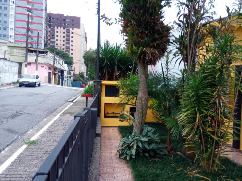Casa à venda Vila Fachini com 170m² e 3 quartos por R$ 570.000 - 1622707602-20200211-181402.jpg