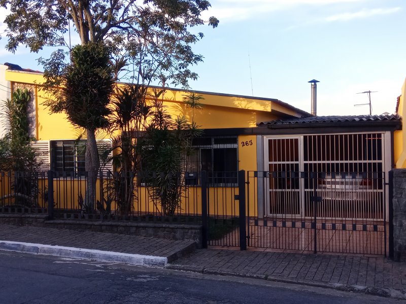 Casa à venda Vila Fachini com 170m² e 3 quartos por R$ 570.000 - 1669820688-20200512-162945.jpg