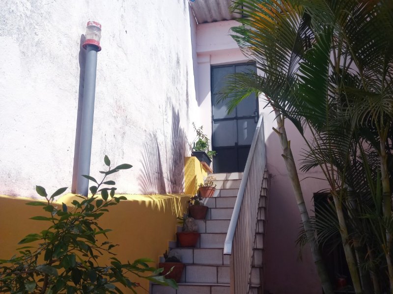 Casa à venda Vila Fachini com 170m² e 3 quartos por R$ 570.000 - 1922170287-20200425-113840.jpg