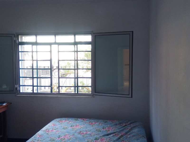 Casa à venda Vila Fachini com 170m² e 3 quartos por R$ 570.000 - 20200814-081916.jpg
