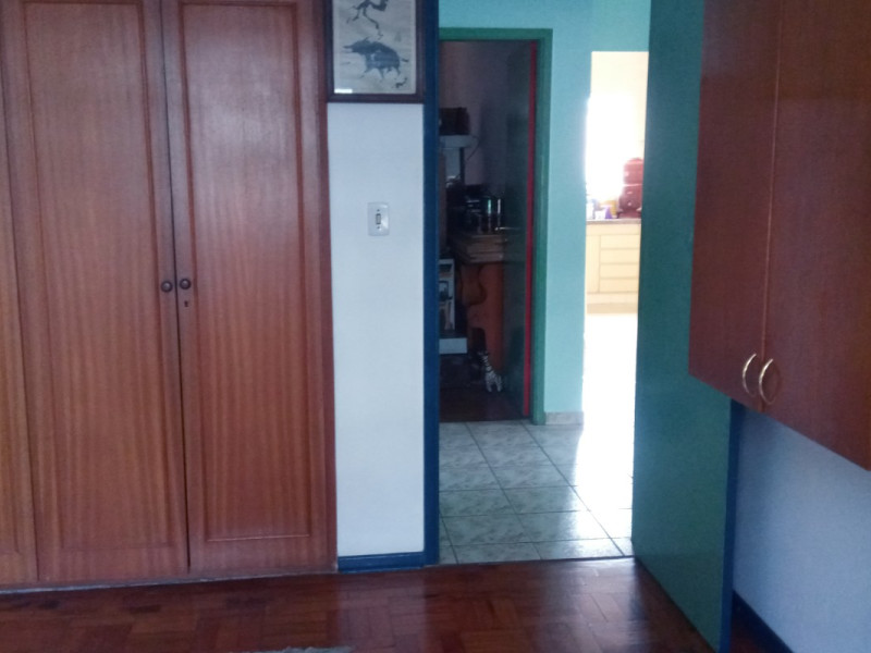 Casa à venda Vila Fachini com 170m² e 3 quartos por R$ 570.000 - 20200814-082110.jpg