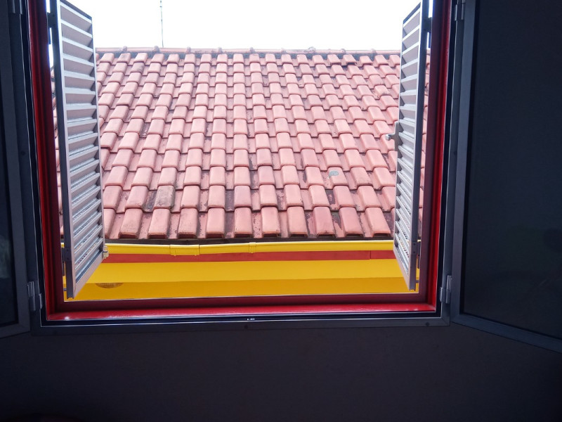 Casa à venda Vila Fachini com 170m² e 3 quartos por R$ 570.000 - 20200814-082218.jpg