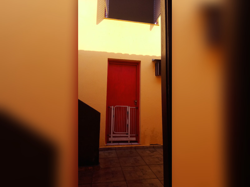Casa à venda Vila Fachini com 170m² e 3 quartos por R$ 570.000 - 20200814-083544.jpg