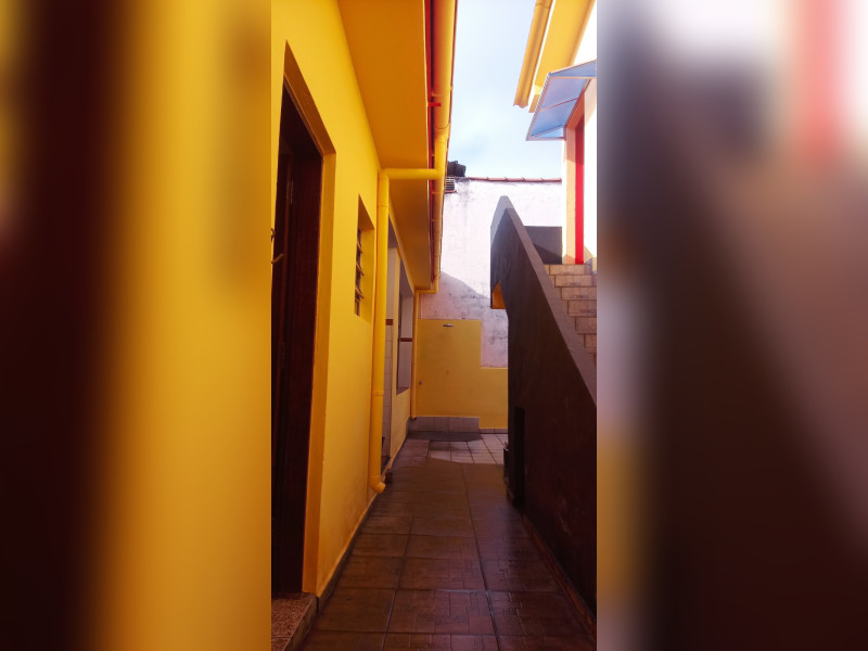 Casa à venda Vila Fachini com 170m² e 3 quartos por R$ 570.000 - 20200814-083602.jpg