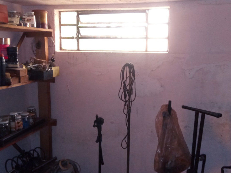 Casa à venda Vila Fachini com 170m² e 3 quartos por R$ 570.000 - 20200814-084015.jpg