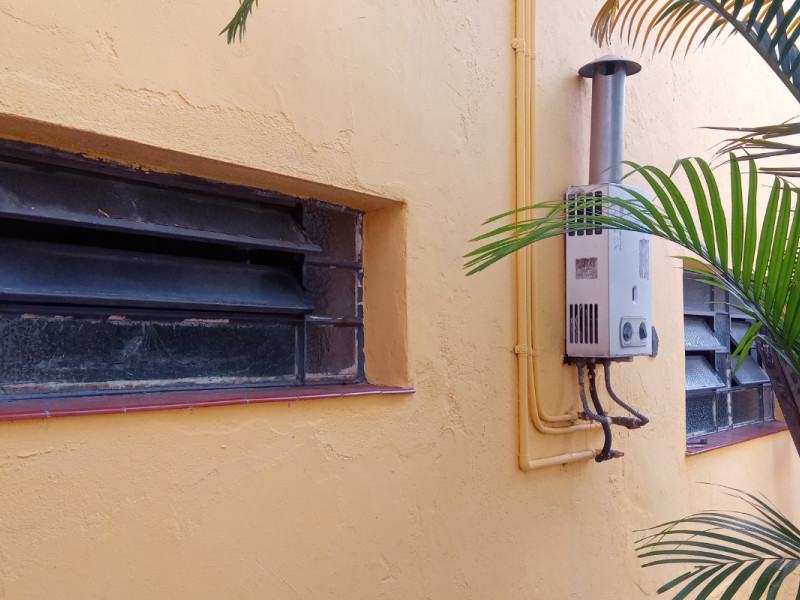 Casa à venda Vila Fachini com 170m² e 3 quartos por R$ 570.000 - 20200814-084204.jpg