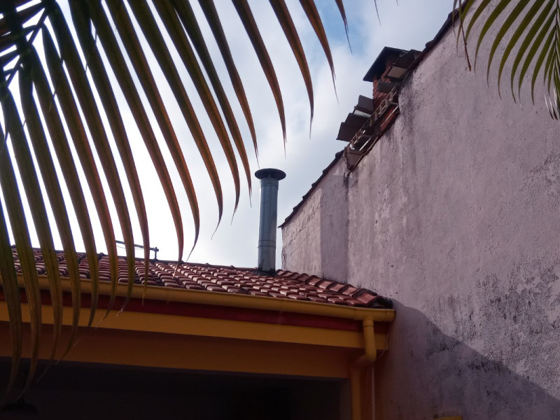 Casa à venda Vila Fachini com 170m² e 3 quartos por R$ 570.000 - 20200814-084225.jpg