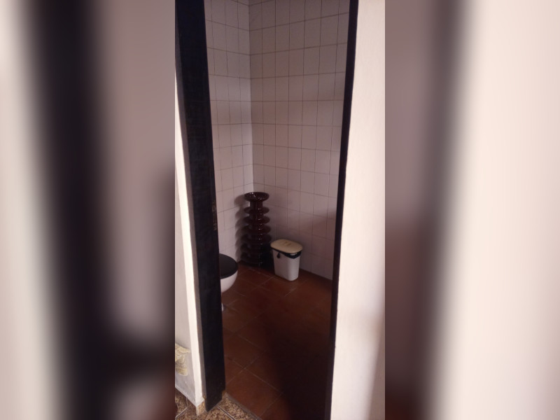 Casa à venda Vila Fachini com 170m² e 3 quartos por R$ 570.000 - 20200814-084426.jpg