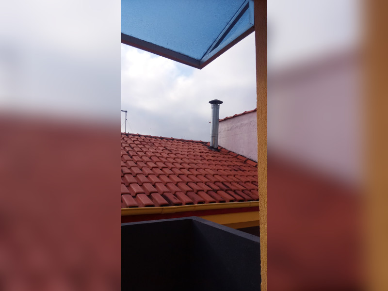 Casa à venda Vila Fachini com 170m² e 3 quartos por R$ 570.000 - 20200814-084509.jpg