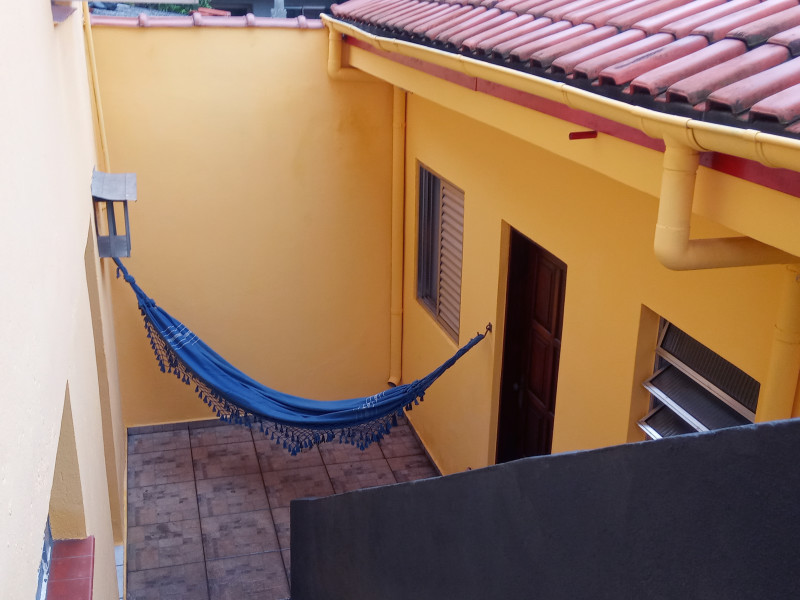 Casa à venda Vila Fachini com 170m² e 3 quartos por R$ 570.000 - 20200820-134300.jpg