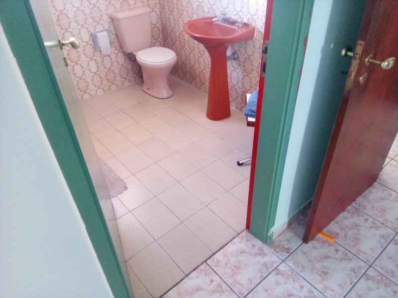 Casa à venda Vila Fachini com 170m² e 3 quartos por R$ 570.000 - 210269463-20200426-134715.jpg