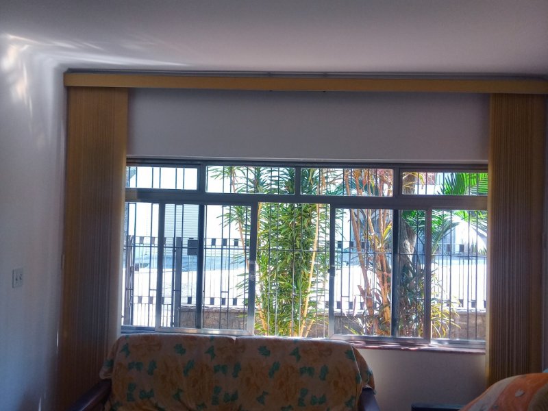 Casa à venda Vila Fachini com 170m² e 3 quartos por R$ 570.000 - 2128696552-20200426-134944.jpg