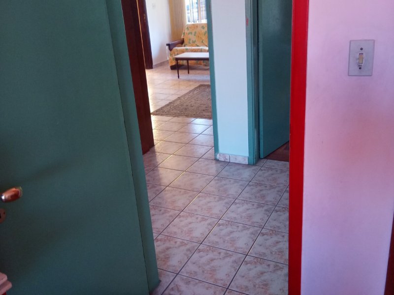 Casa à venda Vila Fachini com 170m² e 3 quartos por R$ 570.000 - 635289785-20200426-134755.jpg
