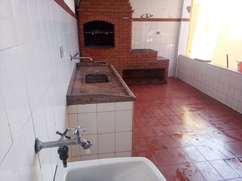Casa à venda Vila Fachini com 170m² e 3 quartos por R$ 570.000 - 843900921-20200426-130838.jpg
