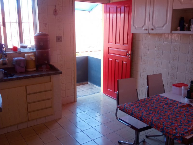 Casa à venda Vila Fachini com 170m² e 3 quartos por R$ 570.000 - 877851054-20200426-134655.jpg
