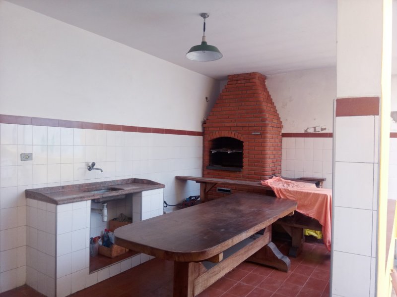 Casa à venda Vila Fachini com 170m² e 3 quartos por R$ 570.000 - 951395973-20200428-111541.jpg