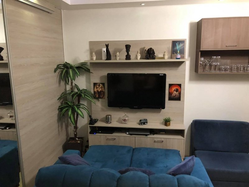 Apartamento à venda Centro Histórico com 35m² e 1 quarto por R$ 220.000 - 120338066-56409843-9780-4266-bac4-fca3ede12948.jpeg