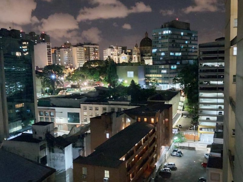 Apartamento à venda Centro Histórico com 35m² e 1 quarto por R$ 220.000 - 1219316774-7ca2fce2-871f-466f-b615-a851f8742651.jpeg